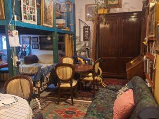 Interno appartamento