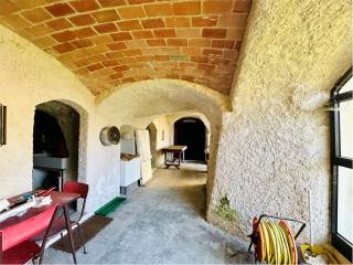 Cortile interno