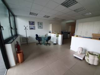Ufficio