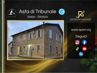 Altro