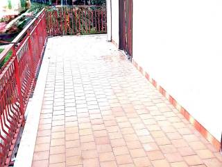 Terrazzo