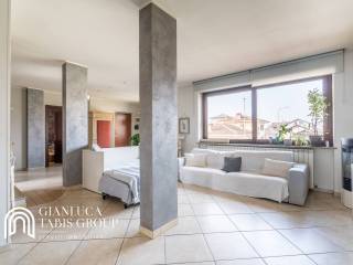 Salone