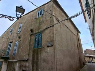 Facciata