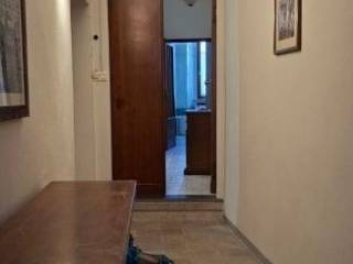 Ingresso