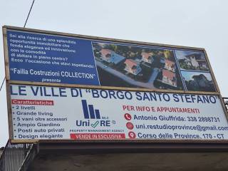 Dettagli