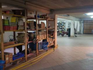 Magazzino