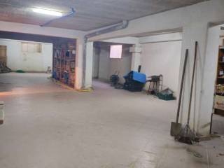 Magazzino