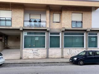 Facciata