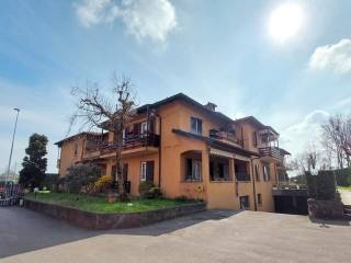 Facciata