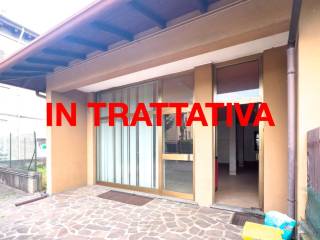 Ingresso