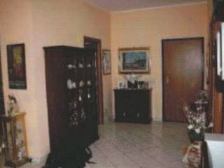 Ingresso