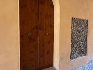 Ingresso