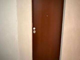 Dettagli