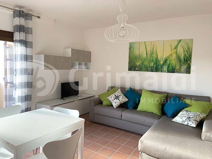Salone