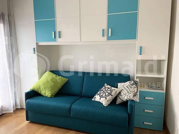 Salone