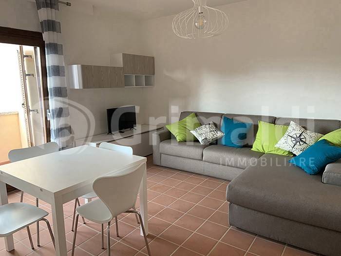 Salone