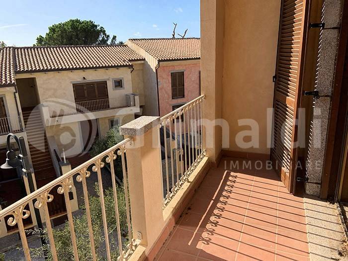 Balcone