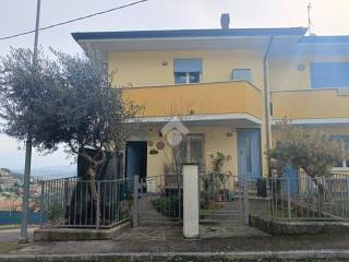 Facciata
