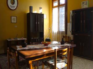 Sala da pranzo