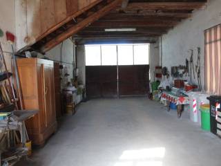 Posto macchina