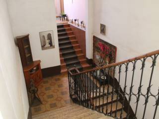 Scala