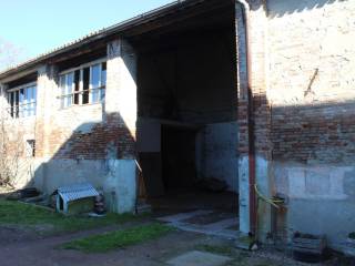 Magazzino