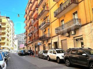 Zona
