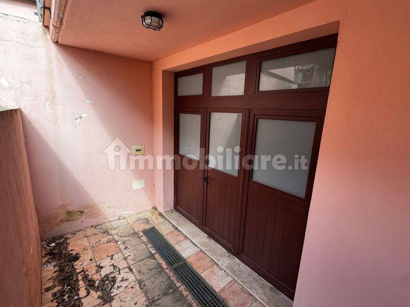 Ingresso