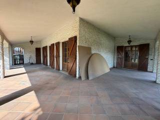 Interno palazzo
