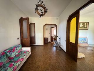 Ingresso