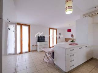 Monolocale viale Ortles, 62, Corvetto, Milano
