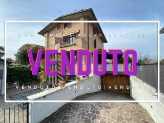 Facciata