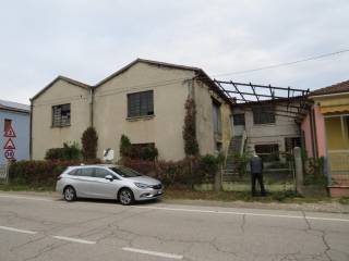 Zona