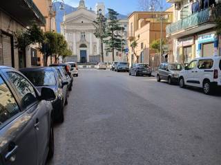 Zona