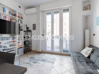 Sala da pranzo