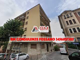 Zona