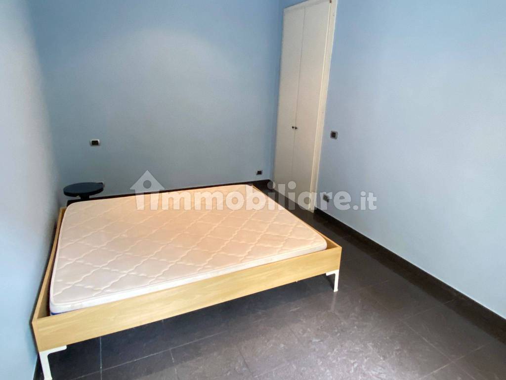 Appartamento in Crocetta, foto 8 di 14