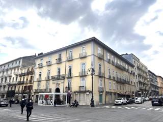 Zona