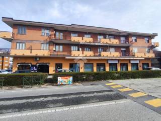 Facciata
