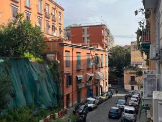 Vista