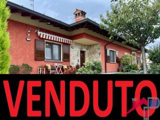 Facciata