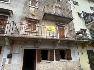 Facciata