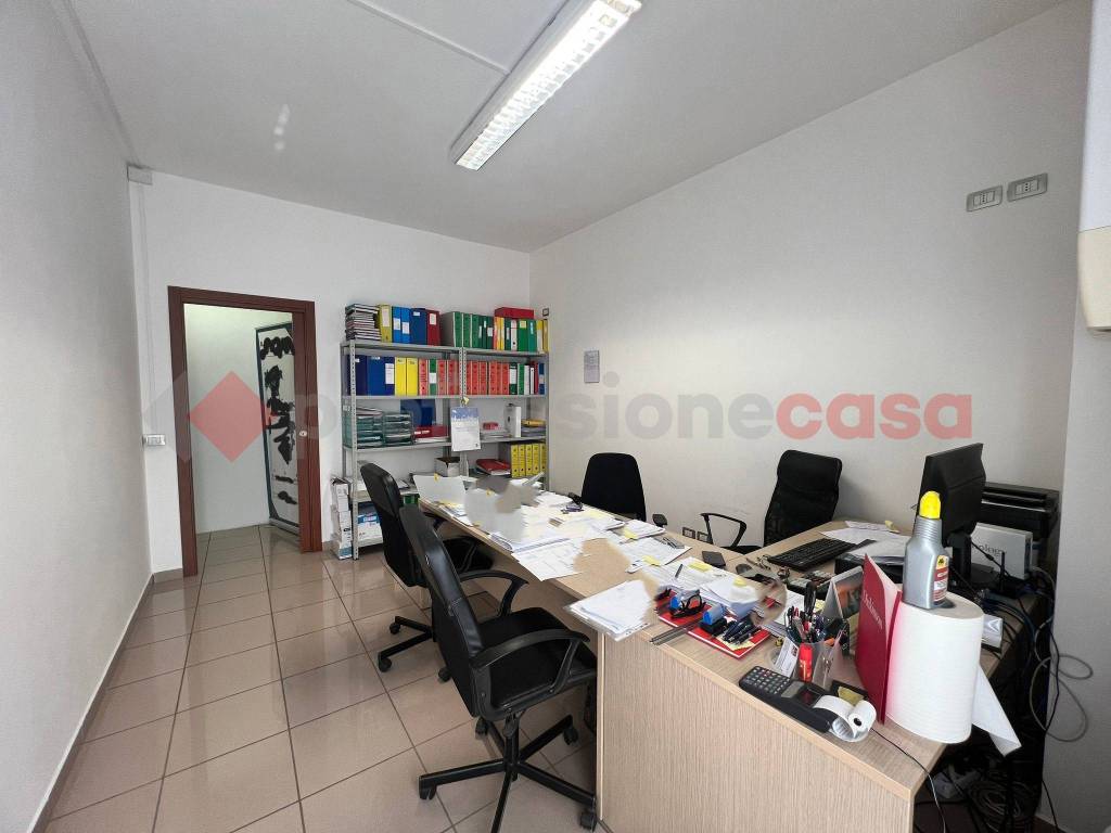 Ufficio