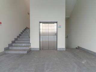 Ascensori
