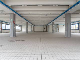 Magazzino