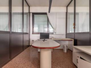 Ufficio