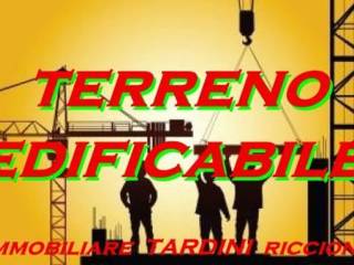 Altro