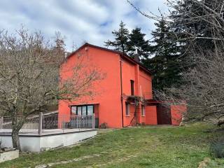 Facciata