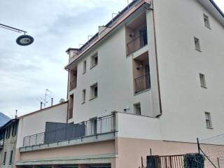 Facciata