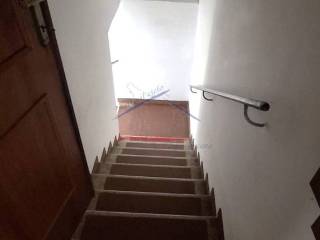 Scala